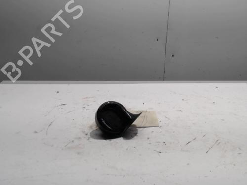Used Horn Horn RENAULT ESPACE V (JR_) 1.6 dCi 160 (160 hp) 36728383 36728383