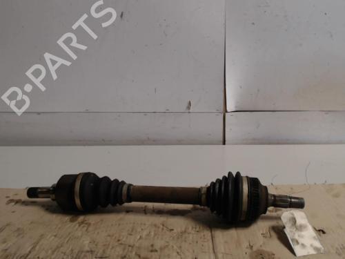 left-front-driveshaft-peugeot-partner-mpv-5_-g_-1996-36734151 main image