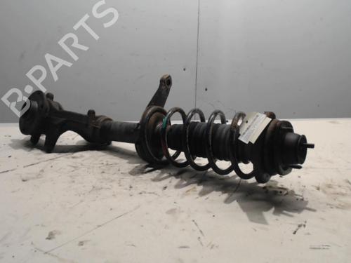 Used Right front shock absorber Right front shock absorber CITROËN AX (ZA-_) 10 (50 hp) 36727080 36727080