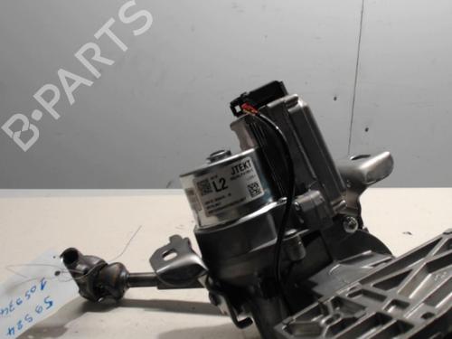 steering-column-renault-clio-iv-bh_-2012-2013-2014-2015-2016-2017-2018-2019-2020-2021-36724385 main image
