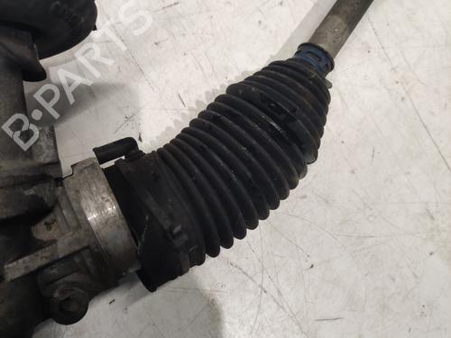 Used Steering rack Steering rack 36707187 36707187