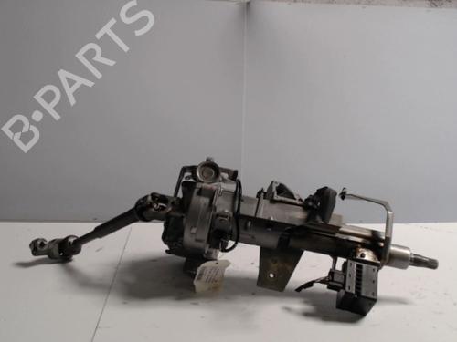 Used Steering column Steering column 36724634 36724634
