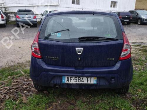 - Image 5