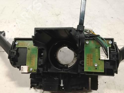 Used Steering column stalk Steering column stalk 36715831 36715831