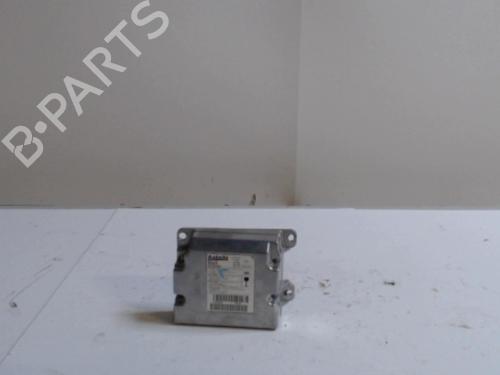 ecu-airbags-renault-laguna-iii-bt01-2007-2008-2009-2010-2011-2012-2013-2014-2015-36727658 main image