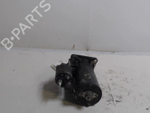 Anlasser für Anlasser ALFA ROMEO 147 (937_) 1.9 JTDM 8V (937.AXD1A, 937.AXU1A, 937.BXU1A) (120 hp) 36730933 36730933