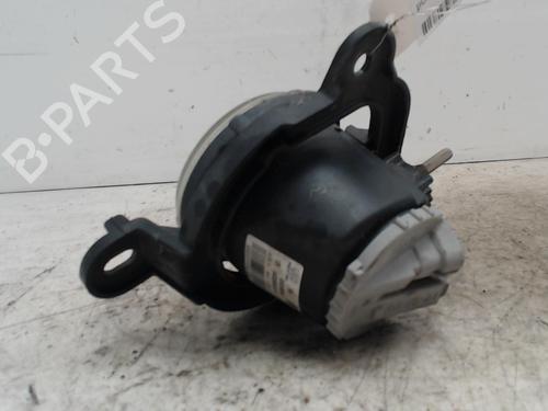 right-front-fog-light-alfa-romeo-mito-955_-2008-2009-2010-2011-2012-2013-2014-2015-2016-2017-2018-36744762 main image