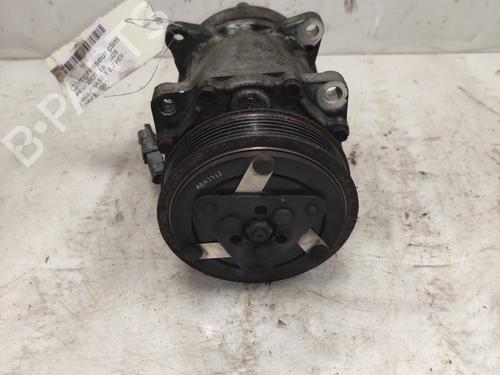AC-Kompressor AC-Kompressor PEUGEOT 607 (9D, 9U) 2.2 HDi (133 hp) 36751059 36751059