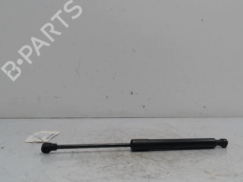 tailgate-lift-support-peugeot-2008-i-cu_-2013-36739996 main image