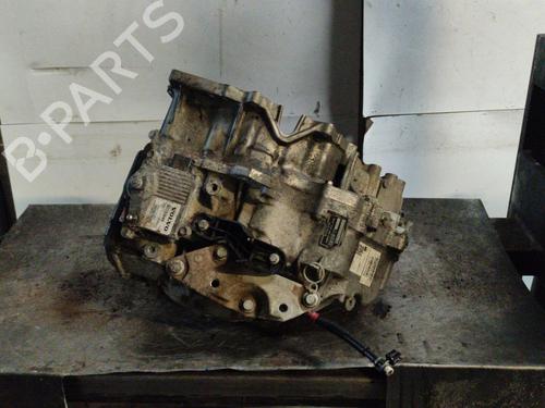 Gearbox VOLVO S60 II (134)  | BP36738141M3  - Image 5