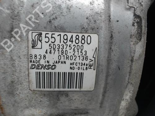 ac-compressor-fiat-punto-199_-2012-36738760 main image