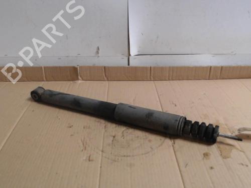right-rear-shock-absorber-renault-captur-i-j5_-h5_-2013-36725859 main image