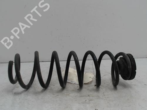 Used Shock absorber spring Shock absorber spring VW POLO V (6R1, 6C1) 1.2 TSI 16V (90 hp) 36740437 36740437