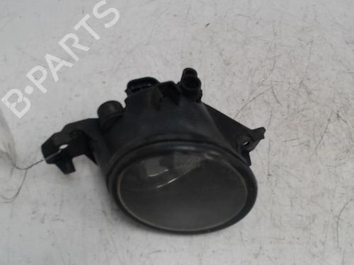 Used Left front fog light Left front fog light 36741400 36741400