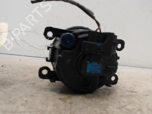 Nebelscheinwerfer rechts für Nebelscheinwerfer rechts FORD FOCUS III [2010-2020] 36745771 36745771