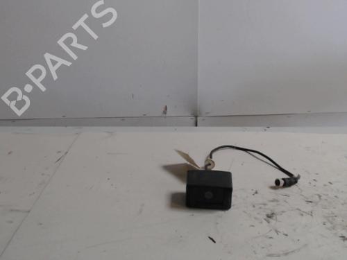 Kamera Kamera RENAULT MASTER III Van (FV) 2.3 dCi 165 RWD (FV0P, FV0U, FV10, FV12, FV1E) (163 hp) 36729280 36729280
