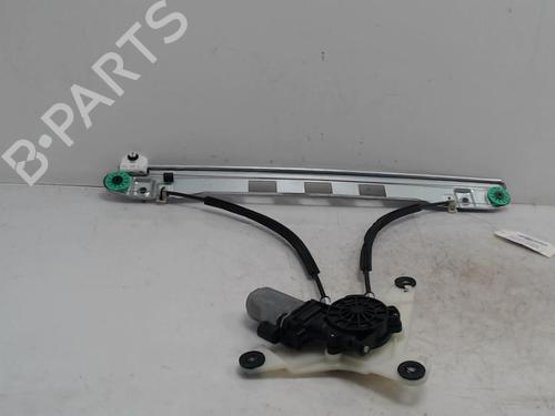 front-right-window-mechanism-renault-master-iii-platformchassis-ev-hv-uv-2010-36741776 main image