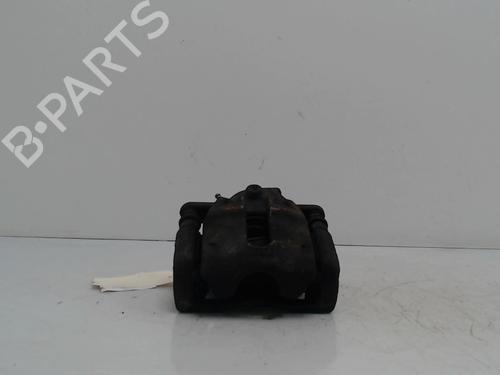 right-front-brake-caliper-renault-modus-grand-modus-fjp0_-2004-36738189 main image