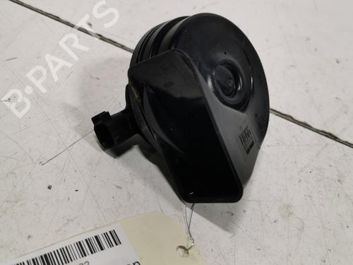 Horn FORD FIESTA VII (HJ, HF) 1.5 ST EcoBoost | BP36706846E13 - Image 3