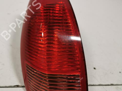 Used Right taillight Right taillight 36704387 36704387