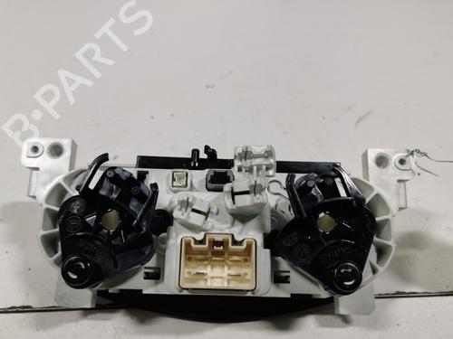 Climate control DACIA LODGY (JS_) 1.5 dCi (JSMC, JSAF) | BP36705705I5 - Image 4