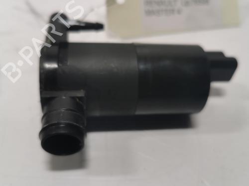 Washer pump RENAULT MASTER IV Van (F8__) | BP36711105E24 - Image 4