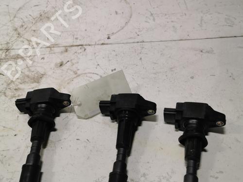 Used Ignition coil Ignition coil 38328217 38328217