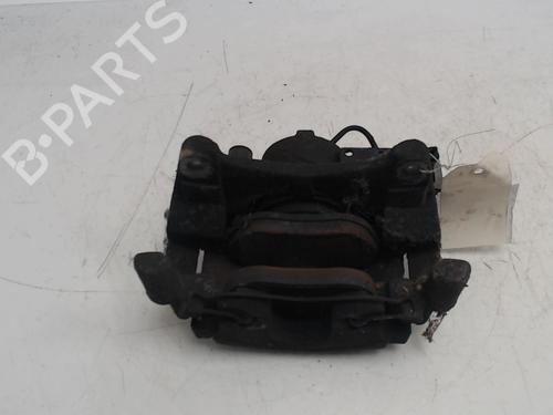 Right front brake caliper RENAULT ESPACE IV (JK0/1_) 2.0 dCi (JK03, JK04, JK1C, JK1G, JK1J, JK1K) | BP36739003M104 - Image 2