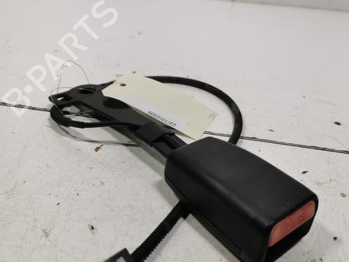 seat-buckle-kia-pro-ceed-ed-2008-2009-2010-2011-2012-2013-36705063 main image