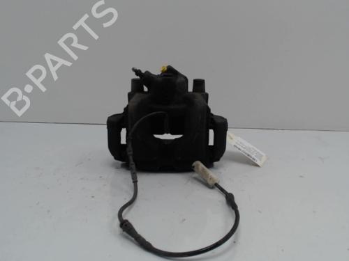 left-front-brake-caliper-bmw-3-e90-2004-2005-2006-2007-2008-2009-2010-2011-2012-36736976 main image