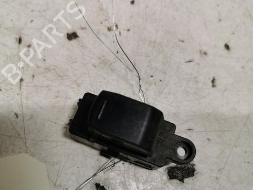Right front window switch SUZUKI SWIFT IV (FZ, NZ) | BP36707526I26 - Image 2