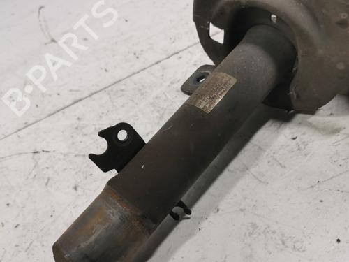 right-front-shock-absorber-citroen-c3-ii-sc_-2009-37416426 main image