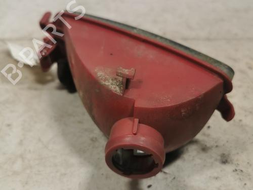 Used Reverse light Reverse light CITROËN C4 I (LC_) [2004-2014] 36719790 36719790