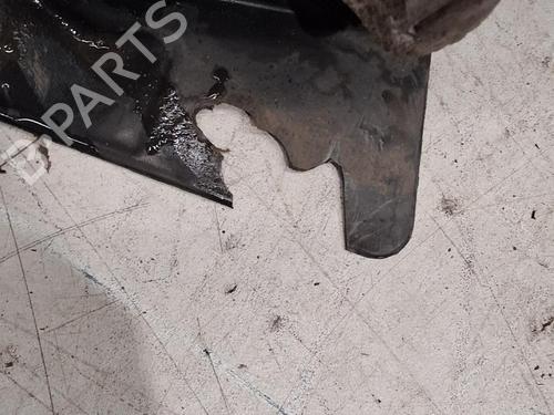 Used Wheel arch Wheel arch 38724883 38724883