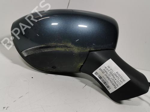 right-mirror-renault-clio-iv-bh_-2012-2013-2014-2015-2016-2017-2018-2019-2020-2021-36705481 main image