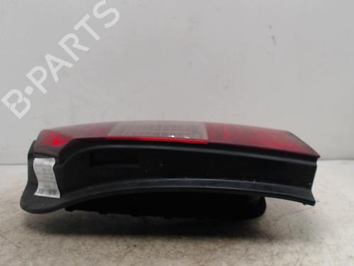 Right taillight FIAT IDEA (350_) 1.9 JTD | BP36746263C35 - Image 4