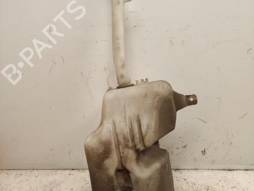 Used Windscreen washer tank Windscreen washer tank 36750536 36750536
