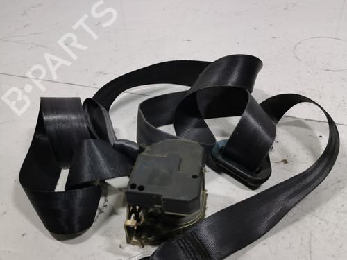 Front left seatbelt RENAULT KANGOO Express (FC0/1_) D 65 1.9 (FC0E, FC02, FC0J, FC0N) | BP37449731I26 - Image 2