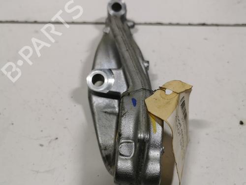 Engine mount PEUGEOT 2008 I (CU_) 1.2 THP 110 / PureTech 110 | BP36722923M89 - Image 3