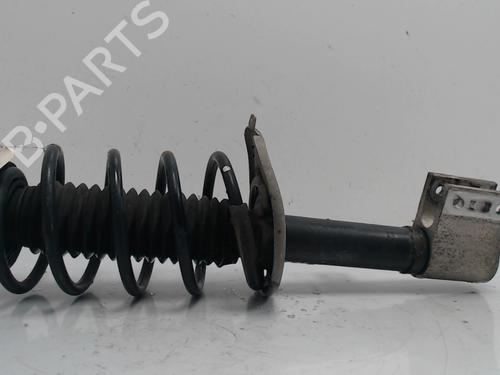 Left front shock absorber CITROËN C4 II (NC_) | BP36739783M16 - Image 3