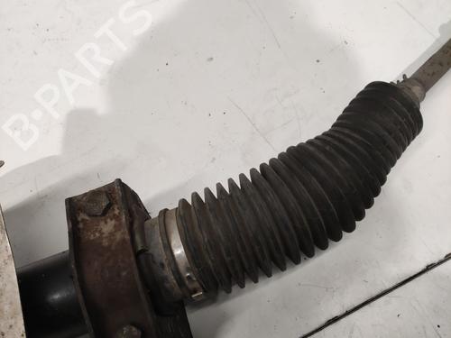 Used Steering rack Steering rack 37733586 37733586