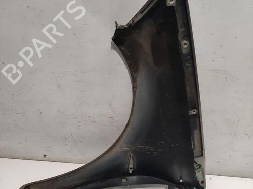 right-front-fenders-renault-megane-ii-saloon-lm01_-2003-36709498 main image