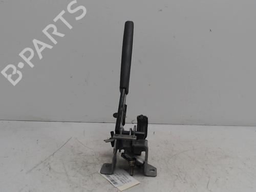 håndbremse håndbremse PEUGEOT 307 (3A/C) 2.0 16V (136 hp) 36738992 36738992
