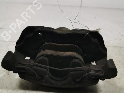 Right front brake caliper VOLVO V40 Hatchback (525) D2 | BP36710214M104 - Image 3