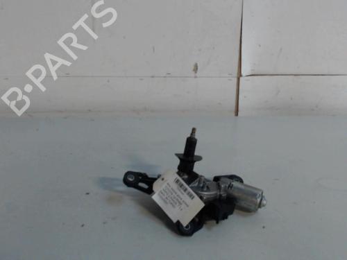 Viskermotor bagrude Viskermotor bagrude 36734972 36734972