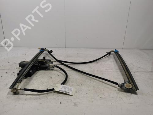 Front left window mechanism RENAULT ESPACE IV (JK0/1_) 2.2 dCi (JK0H) | BP38764571C22 - Image 3