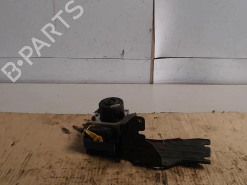 Pompa ABS Pompa ABS OPEL AGILA A (H00) 1.0 (F68) (60 hp) 36736233 36736233