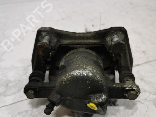 Used Right front brake caliper Right front brake caliper 39584543 39584543