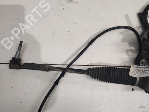 Steering rack OPEL ZAFIRA TOURER C (P12) 1.6 CDTI (75) | BP36709875M22 - Image 2