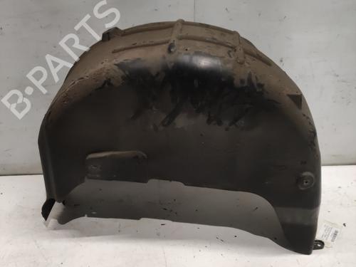 hjulbue-citroen-ds5-2011-2012-2013-2014-2015-2016-36715013 main image